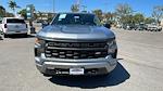 2025 Chevrolet Silverado 1500 Crew Cab RWD Pickup for sale #42916 - photo 8