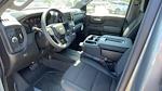 New 2025 Chevrolet Silverado 1500 Custom Crew Cab Pickup for sale #42917 - photo 11