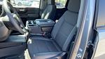 New 2025 Chevrolet Silverado 1500 Custom Crew Cab Pickup for sale #42917 - photo 12