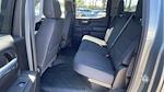 New 2025 Chevrolet Silverado 1500 Custom Crew Cab Pickup for sale #42917 - photo 13