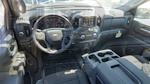 New 2025 Chevrolet Silverado 1500 Custom Crew Cab Pickup for sale #42917 - photo 15
