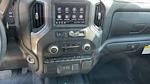 New 2025 Chevrolet Silverado 1500 Custom Crew Cab Pickup for sale #42917 - photo 16