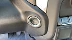 New 2025 Chevrolet Silverado 1500 Custom Crew Cab Pickup for sale #42917 - photo 17