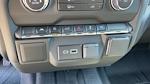 New 2025 Chevrolet Silverado 1500 Custom Crew Cab Pickup for sale #42917 - photo 18