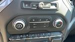 New 2025 Chevrolet Silverado 1500 Custom Crew Cab Pickup for sale #42917 - photo 19