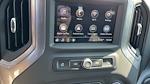 New 2025 Chevrolet Silverado 1500 Custom Crew Cab Pickup for sale #42917 - photo 20