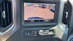 New 2025 Chevrolet Silverado 1500 Custom Crew Cab Pickup for sale #42917 - photo 21