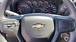 New 2025 Chevrolet Silverado 1500 Custom Crew Cab Pickup for sale #42917 - photo 22