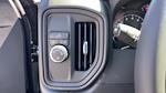 New 2025 Chevrolet Silverado 1500 Custom Crew Cab Pickup for sale #42917 - photo 24