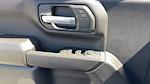 New 2025 Chevrolet Silverado 1500 Custom Crew Cab Pickup for sale #42917 - photo 25