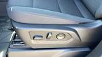 New 2025 Chevrolet Silverado 1500 Custom Crew Cab Pickup for sale #42917 - photo 26