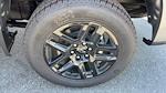 New 2025 Chevrolet Silverado 1500 Custom Crew Cab Pickup for sale #42917 - photo 27