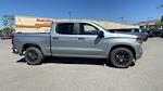 New 2025 Chevrolet Silverado 1500 Custom Crew Cab Pickup for sale #42917 - photo 30