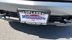 New 2025 Chevrolet Silverado 1500 Custom Crew Cab Pickup for sale #42917 - photo 9