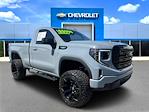 2025 GMC Sierra 1500 Regular Cab 4WD Pickup for sale #42921A - photo 1
