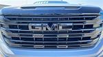 2025 GMC Sierra 1500 Regular Cab 4WD Pickup for sale #42921A - photo 9