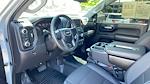 2025 GMC Sierra 1500 Regular Cab 4WD Pickup for sale #42921A - photo 11