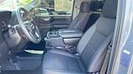 2025 GMC Sierra 1500 Regular Cab 4WD Pickup for sale #42921A - photo 12