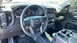 2025 GMC Sierra 1500 Regular Cab 4WD Pickup for sale #42921A - photo 13