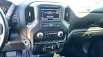 2025 GMC Sierra 1500 Regular Cab 4WD Pickup for sale #42921A - photo 14