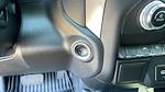 2025 GMC Sierra 1500 Regular Cab 4WD Pickup for sale #42921A - photo 15