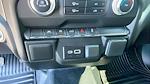 2025 GMC Sierra 1500 Regular Cab 4WD Pickup for sale #42921A - photo 16