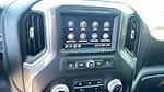 2025 GMC Sierra 1500 Regular Cab 4WD Pickup for sale #42921A - photo 18