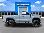 2025 GMC Sierra 1500 Regular Cab 4WD Pickup for sale #42921A - photo 3