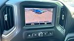2025 GMC Sierra 1500 Regular Cab 4WD Pickup for sale #42921A - photo 19