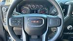 2025 GMC Sierra 1500 Regular Cab 4WD Pickup for sale #42921A - photo 20