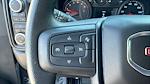 2025 GMC Sierra 1500 Regular Cab 4WD Pickup for sale #42921A - photo 21