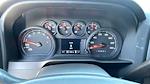 2025 GMC Sierra 1500 Regular Cab 4WD Pickup for sale #42921A - photo 22