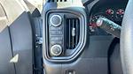 2025 GMC Sierra 1500 Regular Cab 4WD Pickup for sale #42921A - photo 23