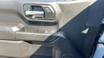 2025 GMC Sierra 1500 Regular Cab 4WD Pickup for sale #42921A - photo 24