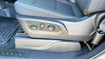 2025 GMC Sierra 1500 Regular Cab 4WD Pickup for sale #42921A - photo 25