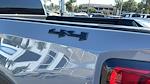 2025 GMC Sierra 1500 Regular Cab 4WD Pickup for sale #42921A - photo 28