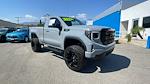 2025 GMC Sierra 1500 Regular Cab 4WD Pickup for sale #42921A - photo 30