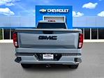 2025 GMC Sierra 1500 Regular Cab 4WD Pickup for sale #42921A - photo 4
