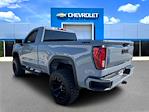 2025 GMC Sierra 1500 Regular Cab 4WD Pickup for sale #42921A - photo 5