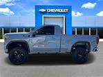 2025 GMC Sierra 1500 Regular Cab 4WD Pickup for sale #42921A - photo 6