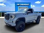 2025 GMC Sierra 1500 Regular Cab 4WD Pickup for sale #42921A - photo 7