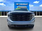 2025 GMC Sierra 1500 Regular Cab 4WD Pickup for sale #42921A - photo 8