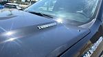 New 2025 Chevrolet Silverado 1500 Custom Crew Cab Pickup for sale #42924 - photo 10