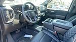 New 2025 Chevrolet Silverado 1500 Custom Crew Cab Pickup for sale #42924 - photo 11