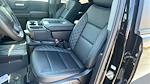 New 2025 Chevrolet Silverado 1500 Custom Crew Cab Pickup for sale #42924 - photo 12