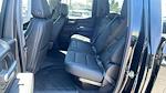 New 2025 Chevrolet Silverado 1500 Custom Crew Cab Pickup for sale #42924 - photo 13
