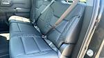 New 2025 Chevrolet Silverado 1500 Custom Crew Cab Pickup for sale #42924 - photo 14