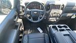 New 2025 Chevrolet Silverado 1500 Custom Crew Cab Pickup for sale #42924 - photo 15