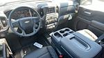New 2025 Chevrolet Silverado 1500 Custom Crew Cab Pickup for sale #42924 - photo 16