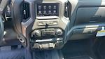 New 2025 Chevrolet Silverado 1500 Custom Crew Cab Pickup for sale #42924 - photo 17
